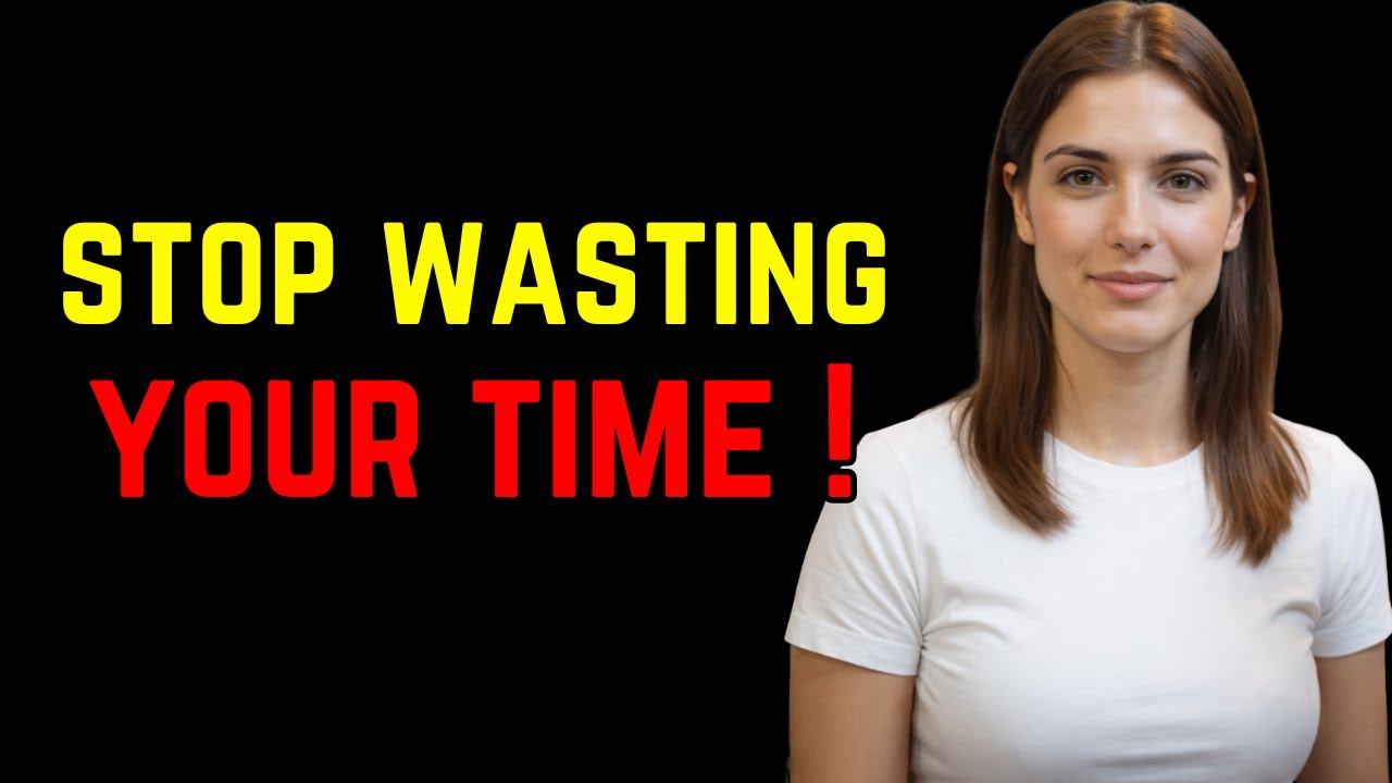 80% of What Men Do KILLS Attraction (The 20% That Actually Works)