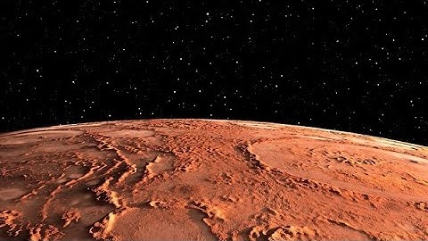 Half-Kentrolled: Doom 3 Phobos Mod EPISODE TWO (PART 4)