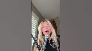 Thumbnail of Undressed- sombr (cover) #cover #live #upcomingmusician #musician #singing #coversong #fypシ゚viral