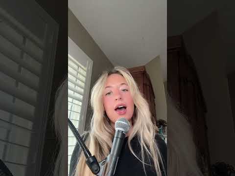 Undressed Sombr Cover Cover Live Upcomingmusician Musician Singing Coversong Fypシviral Undressed Sombr Cover Cover Live Upcomingmusician Musician Singing Coversong Fypシviral