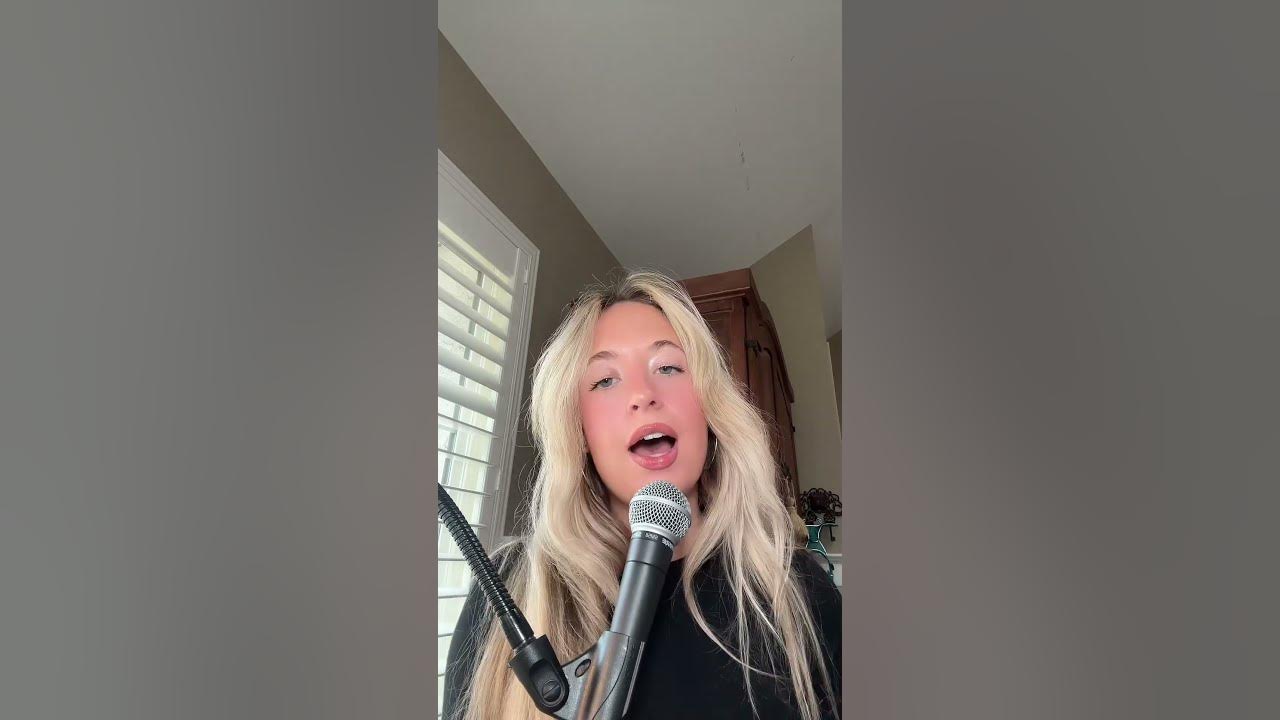 Undressed- sombr (cover) #cover #live #upcomingmusician #musician #singing #coversong #fypシ゚viral