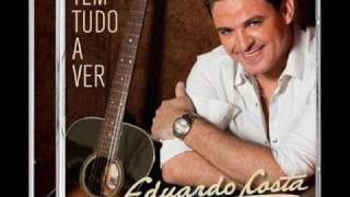 Eduardo Costa - Não Vou Parar De Beber