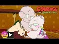 Courage the Cowardly Dog | Mother's Day | Cartoon Network