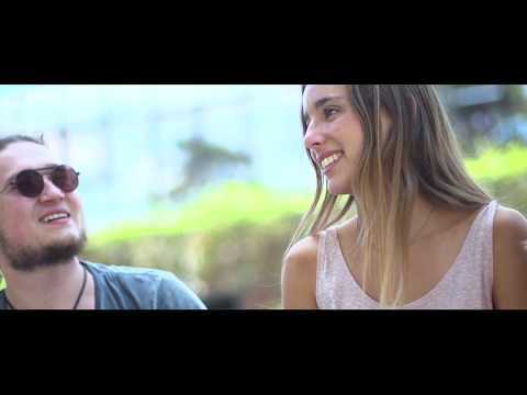 IFALPES - Institut Francais des Alpes tanıtım videosunun kapak görseli