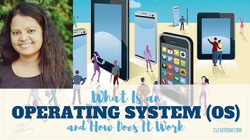 File systems in operating system(MODULE 4/VTU)/ File operations /part2 by Arpita Brijesh