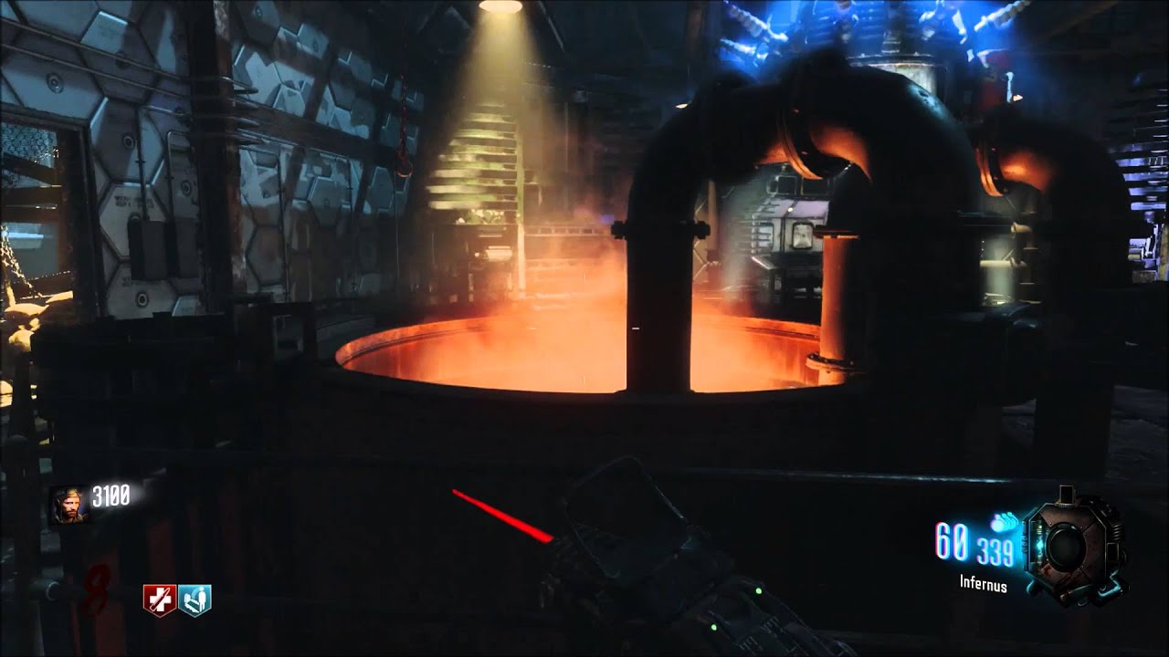 Black Ops 3 Giant Easiest Easter Egg Ever YouTube black-ops-3-giant-easiest-easter-egg-ever-youtube