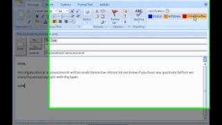 Titus Labs Document Classification sur simple click