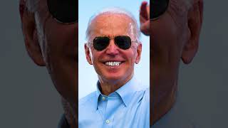 Joe Rogan Reacts to Biden's BORDER DISASTER