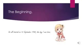 Natsu X Lucy Fanfiction