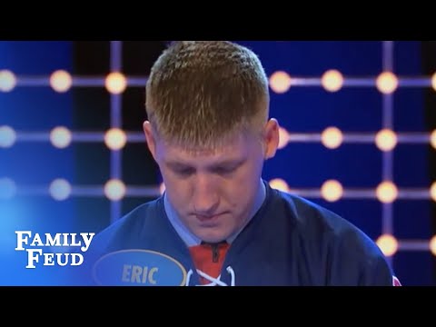 Thumb of Whether He Wins or Loses, This Guy Gets an "Epic" in Owning It video