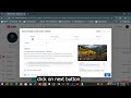 "How to Upload Videos on YouTube Channel in 2025 | Step-by-Step Guide"
