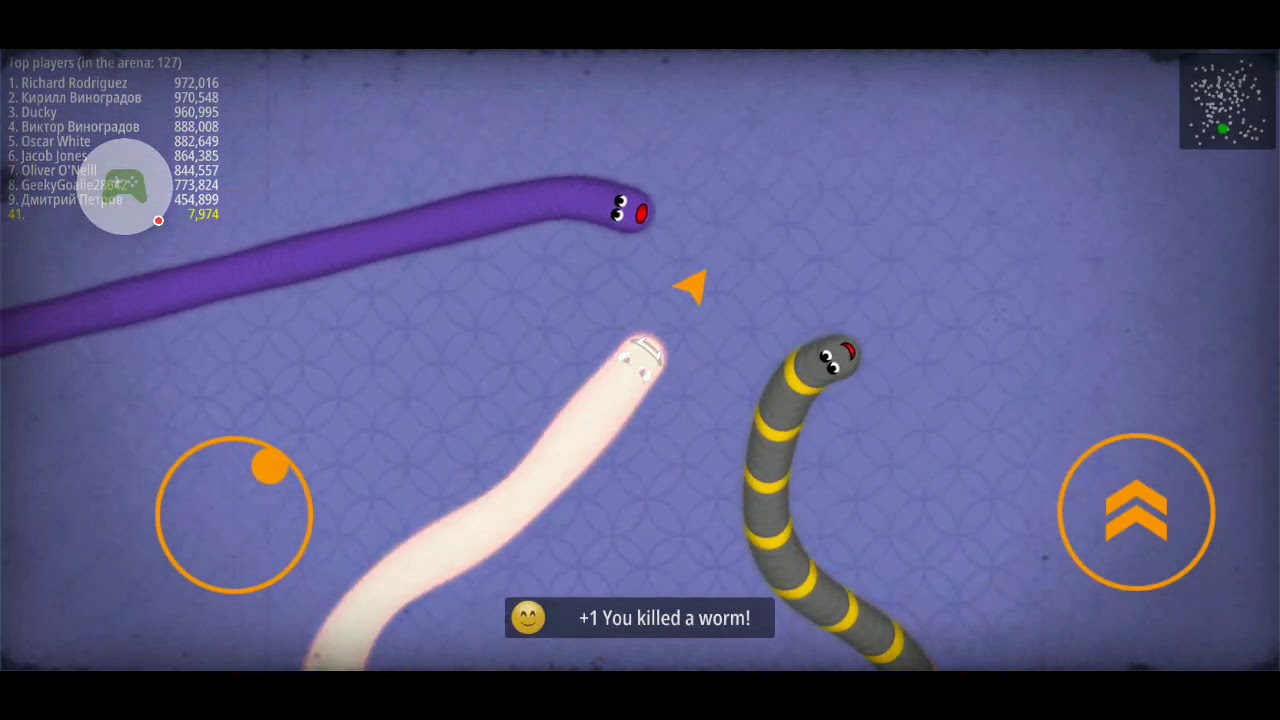 worms zone io worms zone io