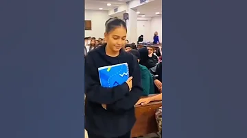 بس انا مكنتش متخيل انك تسيبني يا فريدة عااه الشعب الصيني ماله حل ترند فريده Funny دويتو 