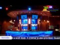 Reno Eldorado Resort Casino On The Row - YouTube