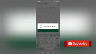 TERBARU 2025 | CARA LOGIN WA DO'I DARI JARAK JAUH TANPA SCAN BARCODE | @OBEYTUTOR