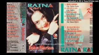 Ratna Rafi - Buku Harian ( Full Album 1996 )