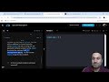 Kubernetes CKA vizsgafeladat (mock exam) - Sidecar container, shared volume