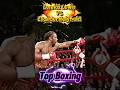 Lennox Lewis VS Evander Holyfield #boxing #evanderholyfield
