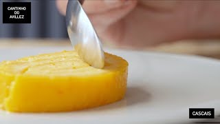 Cantinho do Avillez - Cascais