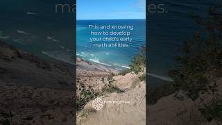 This and Understanding How to Support Your Child with Math