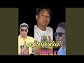 Laabikakui 