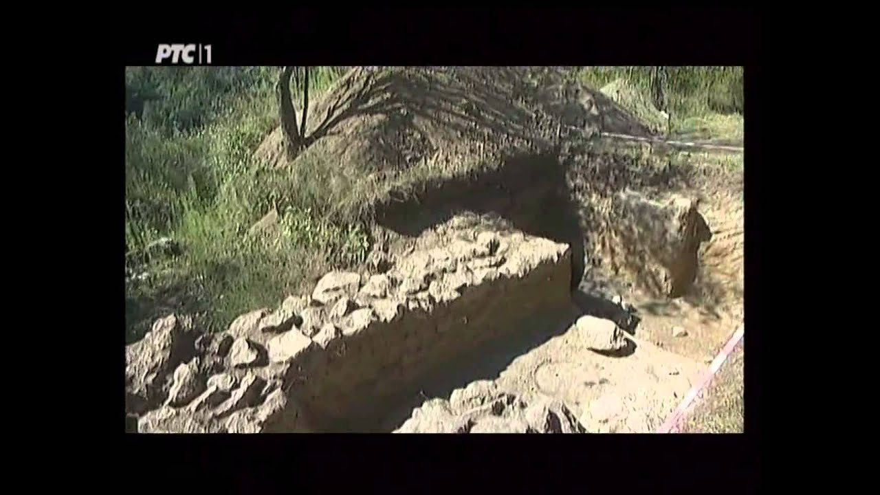 Enciklopedija za radoznale:Stalac i druge price