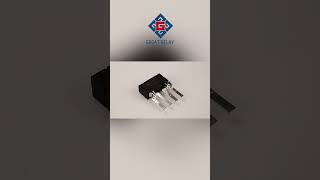 Dependable relays for your electrical systems. Con