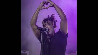 Juice WRLD - Keep Your Eyes Up Extended Unreleased