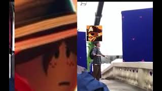 demo 4 101.23429774326% accuracy