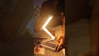 Google send me free gift 🎁 unboxing #unboxing #lamp #swags #gift