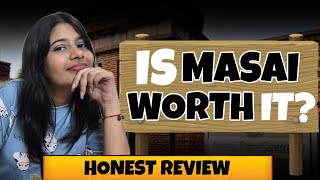 Masai School Review 2026 | IIT, IIM & MIT Programs Explained | Is It Worth It?