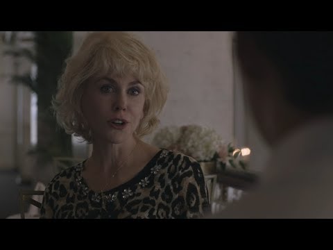 'Boy Erased' movie