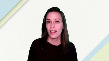 Skills Flex: G1M3C17L88 [Grade 1, Module 3, Cycle 17, Lesson 88]