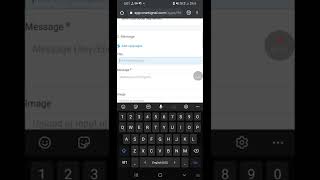 How To send push notification on your app using one single server