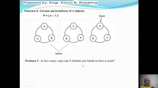 PROBABILITY 2