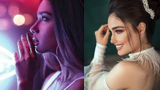 Watch New Musik Shes A Magazine video