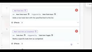 High-Quality E2E Tests at Recorder Speed - You own the code!