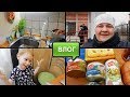 Федя ВЫДАЛ - Я В ШОКЕ//ЗАКУПКА ПРОДУКТОВ//ДОЛГОЖДАННОЕ ПРИОБРЕТЕНИЕ//ИЗМЕНЕНИЯ В КУХНЕ//КРАШУ ЯЙЦА