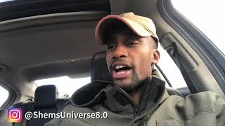 Download Lagu The First Decan Aries ♈️ MP3