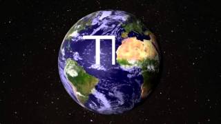 Thoughtleader.global Intro Film