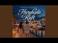 Hurghada Ruft 