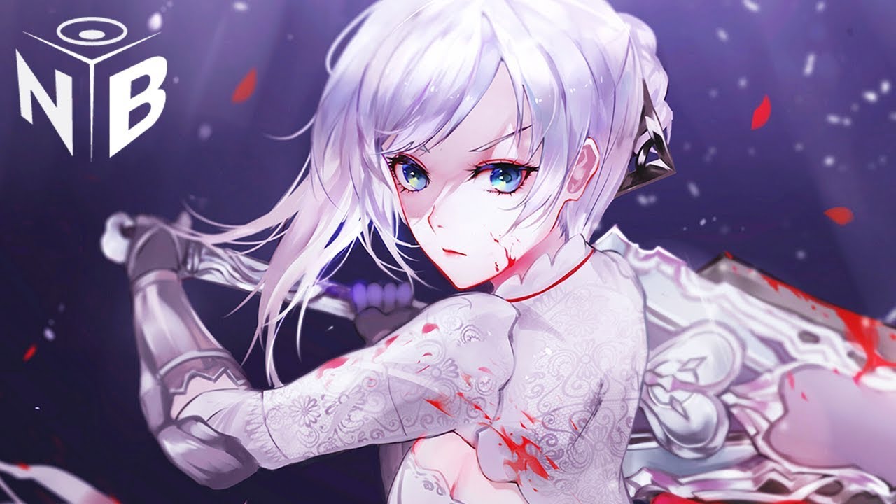 Besomorph & N3WPORT - Zombie (ft. Lunis)