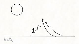 Este Va A Tener Muchas Partes