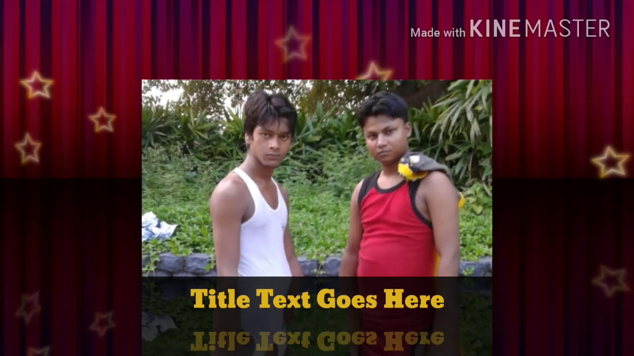Kisi Bewafa Ki Khatir Dil Ko Na Jala Hua Hindi gana video 