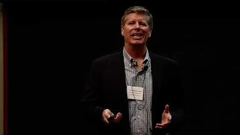 CONVO'16 Keynote--7 Key Strategies for Sustaining ...