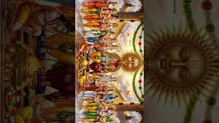 #Ramayan #katha #song
