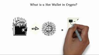 What is a Hot Wallet?