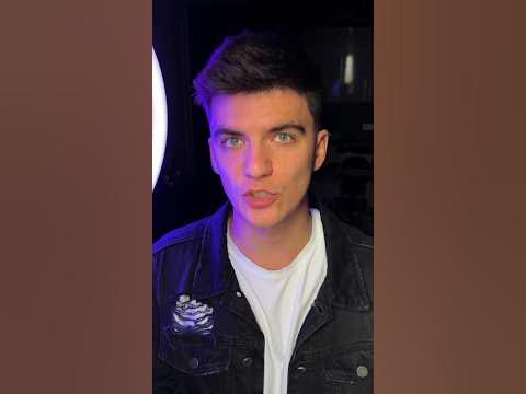 Что будет, если маршмеллоу врежется в Землю на скорости света😳 - YouTube