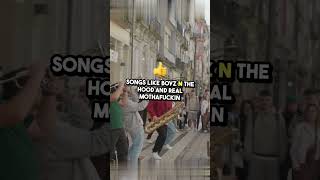 Eazy E : Unforgettable Legacy #music  #hiphop #rap #youtubeshorts #culture #legend Net Worth