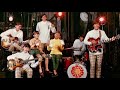 The Cowsills -- The Rain, The Park & Other Things (Stereo + Mono)